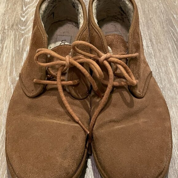 Chukka_Boots